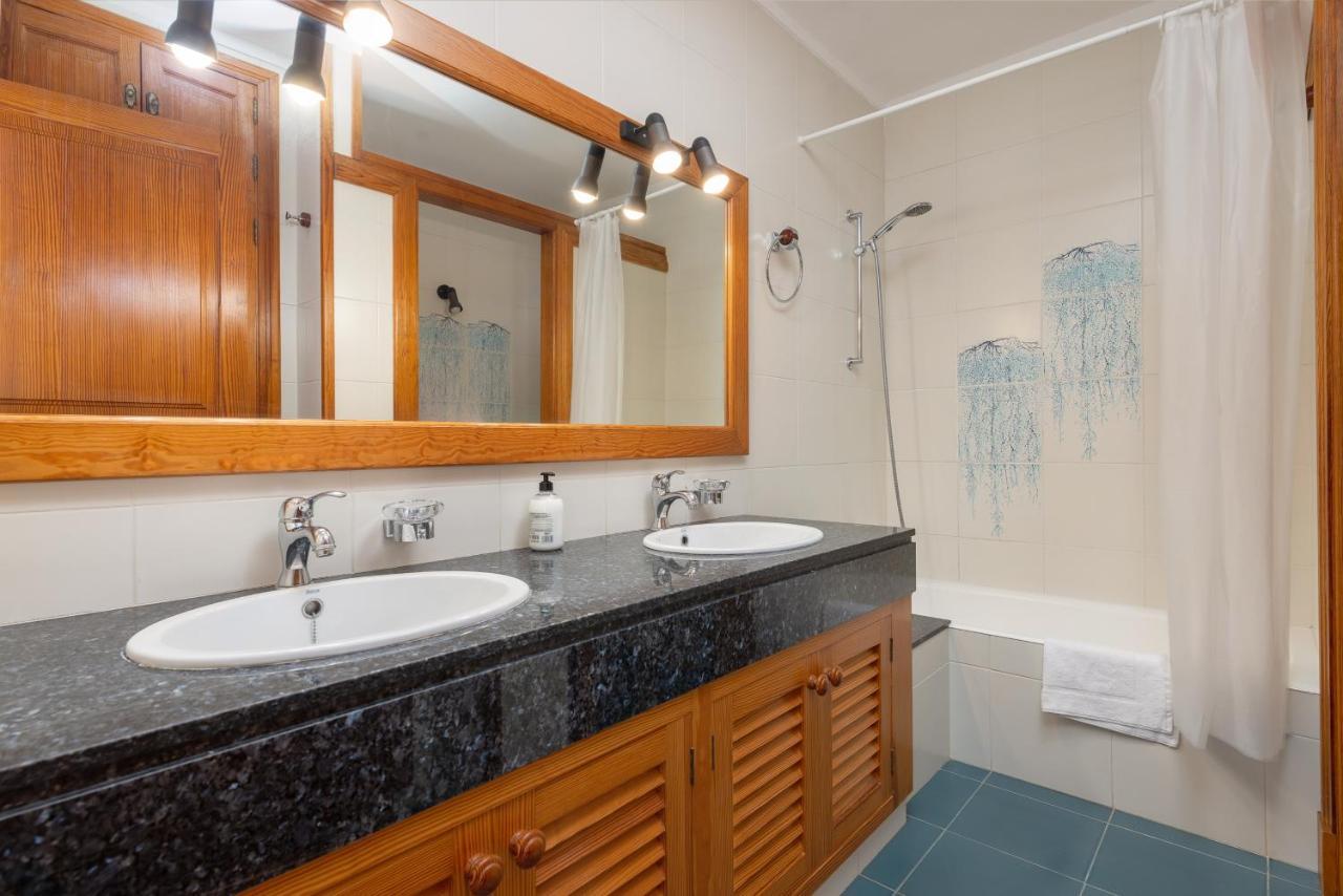 Villa New! Pere For 10 People With Pool And Panoramic Views *