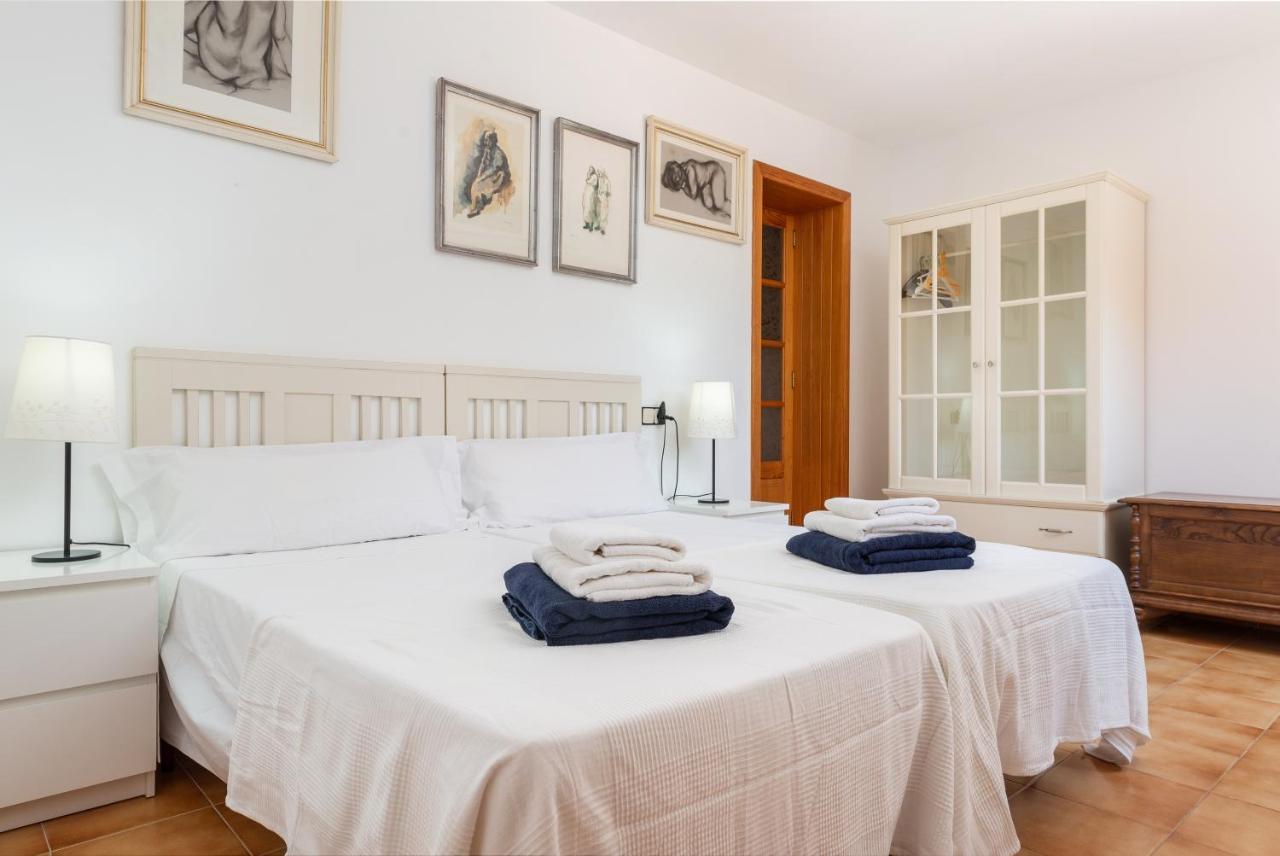 New! Pere For 10 People With Pool And Panoramic Views *